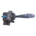 Car Turn Signal Switch Rhd for Toyota 84140-od060 84140-0d060