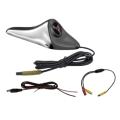 Car Rear View Camera Auxiliary for Rear/ Left Side/ Right Side(ahd)