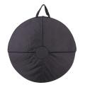 26 Inches Storage Bag Bicycle Wheel Bag Riding Equipment Bicycle