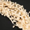 10mm Pompom Ball Ribbon Diy Sewing Accessory Lace Beige