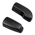 2pcs Car Electric Seat Switch for Nissan Teana Altima 2008- 18 Right