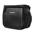 Inbike Waterproof Bicycle Bag Handlebar Front Tube Bag Cycling Tools