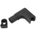 Handlebar Front Stem Connector Bracket+block for Xiaomi M365 Scooters