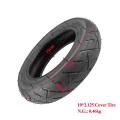 10 Inch 10x2.125 Tyre for Electric Scooter Balancing Hoverboard
