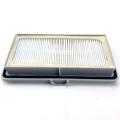 Hepa Filter Parts for Midea I5 Young I9 Eye Sweeping Vacuum Cleaner