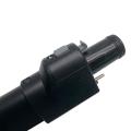 For Karcher Vc4i Car Pressure Power Washer Trigger Clip Household