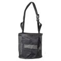 Mesh Horse Hay Bag Wear-resistant for Horse Hay Bag Equestrian L