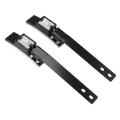 2pcs Exercise Bike Brake Pads,replacement Parts for Fitness