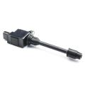 Ignition Coil for Nissan Maxima A32 A33 2.0 3.0 Infiniti I30 2000-01