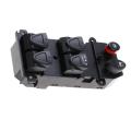 For Honda Civic 2006-2010 Master Control Power Lifter Window Switch