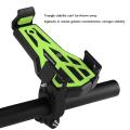 Rockbros Bicycle Phone Holder Adjustable 3.5-7 Inch Universal 1