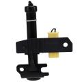 New Right Active Bonnet Actuator 51237458196 for -bmw 3 Series G28