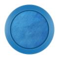 Filter for Puppyoo D-9005 D9005 Vacuum Cleaner Home Kit