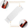 For Xiaomi S50 S55 S6 S5max Side Brush Vacuum Cleaner Accessories