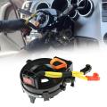 Steering Wheel Spiral Cable Clock Spring 83111-ca200 for Toyota 86