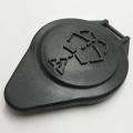 61667238068 Windshield Washer Fluid Reservoir Cover Cap for Bmw F01