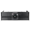 For Highlander 2021 2022 Special Parking Security Front View Camera