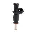 Fuel Injector Nozzle 13537531634 for -bmw 128i 328i 330i 525i 528i