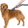 Vacuum Attachment Dog Cat Pet Bed Brush Tool for Dyson V15 V11 V10 V8