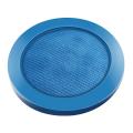 Filter for Puppyoo D-9005 D9005 Vacuum Cleaner Home Kit