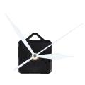 1 Pcs White Hands Quartz Wall Movement Mechanism Repair Parts Tool