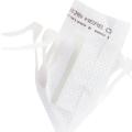 500 Pcs Drip Coffee Filter Bag Office Travel Brew Coffee and Tea