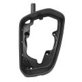 Car Outside Rearview Mirror Frame for Hyundai Ix25 2020 Right