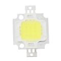 5 Pcs 10w High Power White Led Light Lamp