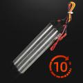 Ptc Heating Elements Ceramic Air Heater Insulation Ptc Constant