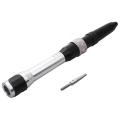 Hammer Quick Change Handpiece Jewelry Engraving Hammer Handle