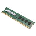 Ddr3 2gb Ram 1333 Mhz for Intel Desktop Pc Memory 240pin 1.5v