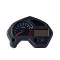 Motorcycle Digital Meter Assembly for Honda Tiger 2000 Speedometer