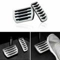 Auto Lhd Brake Gas Fuel Accelerator Pedal for Land Rover Freelander