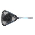 Floating Net for Salmon Catfish Etc Easy to Catch and Release B