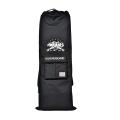 Mackar Popular Simple Skateboard Backpack Drawstring Skateboard Bag