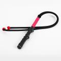 Golf Swing Training Rope Indoor Physical Fitness Hand Grip A