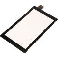Press Screen Digitizer for Nintendo Switch Ns Switch Console Panel