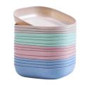Salad Plates Bread Plates Sets Pack Of 20