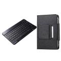 For M40 P20hd Iplay20 Keyboard+tablet Case for All 10.1inch Tablet