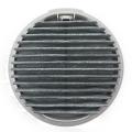 Main Rolling Brush Hepa Filter Roidmi Nex Series Handheld Wireless