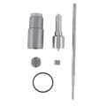 Injector Repair Kits for 095000-5600 Include Nozzle Dlla145p870