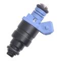 380cc 0391511 Fuel Injector Nozzle for -bmw Mini R52 R53 S Jcw Cooper