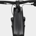Inbike Bike Bag Frame Front Top Tube Cycling Bag Waterproof Electric