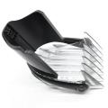 For Philips Hair Clipper Comb 3-21mm Qc5010 Qc5050 Qc5053 Qc5070 2pcs