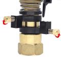 1inch Female Thread Sprinkler Lawn Grass Irrigation Watering Nozzles