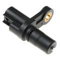 Output Transmission Revolution Speed Sensor Fit for Toyota Lexus