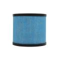 Air Filters for Toppin Tpap002 Hepa Air Purifier Hepa Filter Set