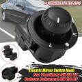 Electric Mirror Switch for Ford Territory Sx Sx Sz Falcon Fairmont