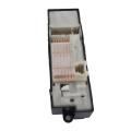 25401-al500 Front Right Power Window Lifter Master Control Switch