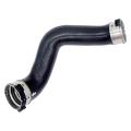 Turbine Booster Air Pipe Hose for Mercedes Benz E Class Cls Cls260
